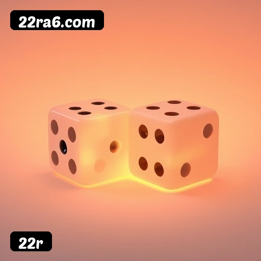 Processo de Download do App 22r - Passo a Passo Simples