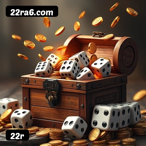 Imagem quadrada de apoio para baixar 22r