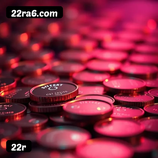 Jogos de Cassino Premium - Slots, Roleta, Blackjack e Dealer Ao Vivo