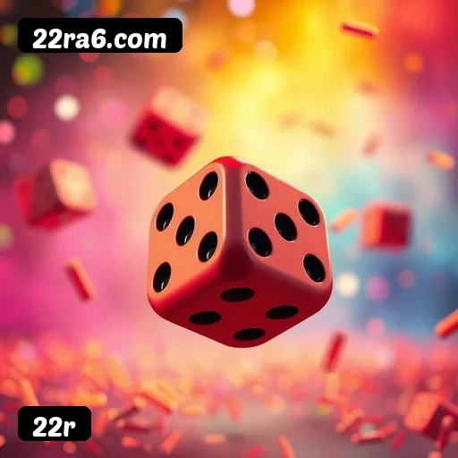 Como Funciona o Crash - Multiplicador Crescente e Cash Out