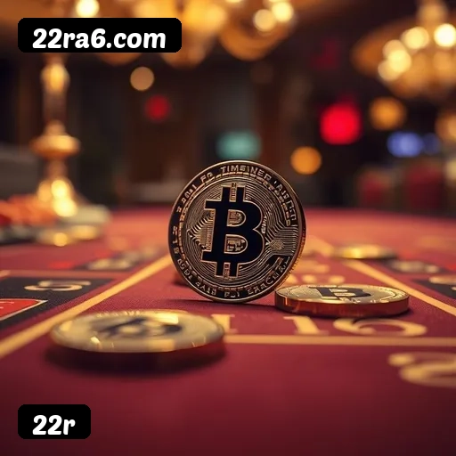 Categorias de Jogos - Slots, Mesa, Ao Vivo, Jackpots