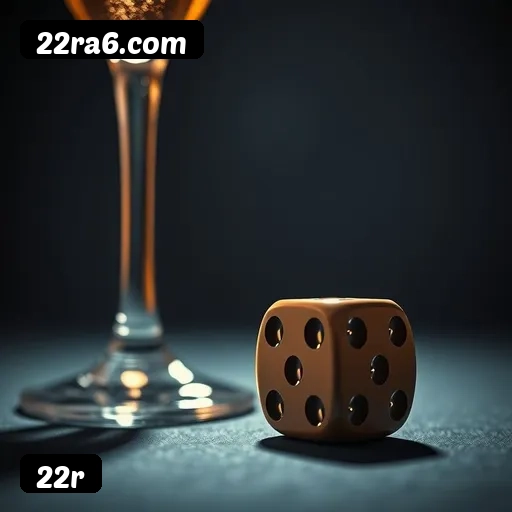 Cassino ao Vivo 22r - Dealers Brasileiros Profissionais