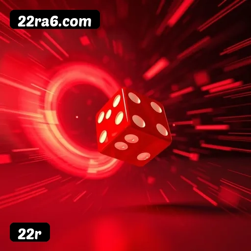Benefícios do Login 22r - Bônus e Vantagens Exclusivas