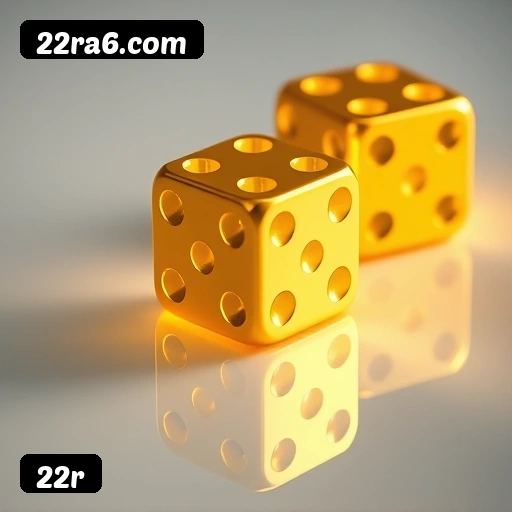 Prévia de conteúdo do canal Telegram 22r